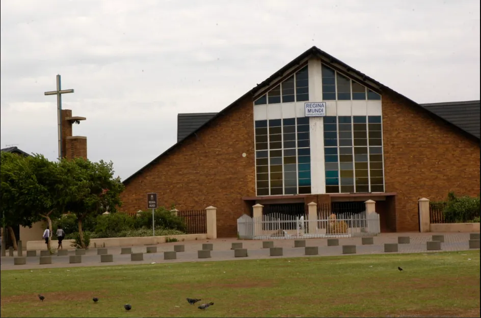 regina-mundi-catholic-church-soweto-south-african-history-online